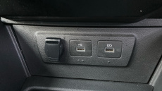 Dacia Duster 1.0 TCe 90 Comfort 5dr Petrol Estate